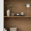Abento Hardwood Serving Tray-1619288654-1713808796