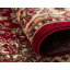 Tapis bourgogne Bhatari-564738770-606553730