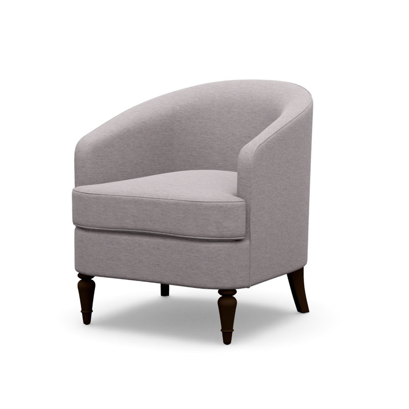 Madison Chair, Tobacco, Merit 261022