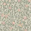 Double rouleau floral Nilda-2133585776