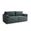 Sofa-70892863