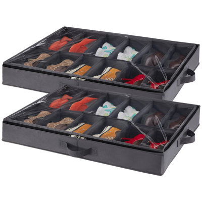 Rebrilliant Storage Bag