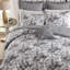 Ensemble d'édredon réversible en coton Laura Ashley-109049397-102291709