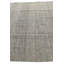 Tapis ivoire 8 x 10 Petrella