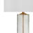 Cat Table Lamp