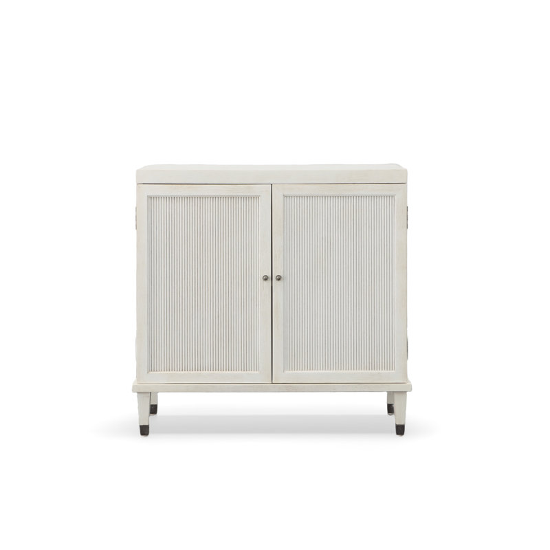 Dixon Accent Cabinet