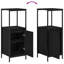 Bathroom Furniture Suite-1555779027