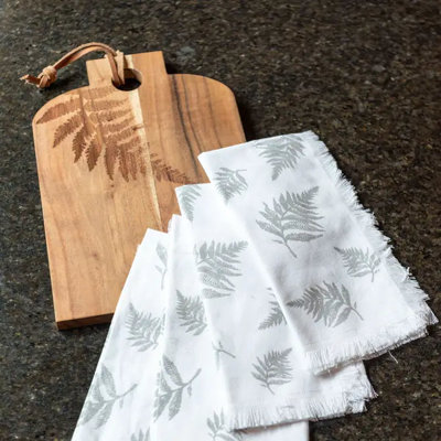 Ensemble de serviettes Studio