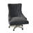 Clancy Task Chair-333203634-333297875