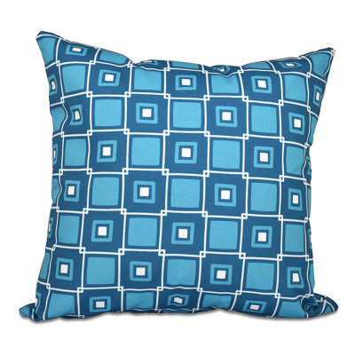 Housse et insert de coussin de plage