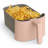 Bella Slim 4.0 QT Air Fryer-114111824