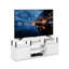 Andriena Unfinished TV Stand for TVs up to 70"-69900659