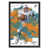 NFL Miami Dolphins est en rupture de stock