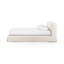Lit plateforme tapissier Vittorio-87930712-87930715