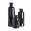 Decorative Bottle - Set of 3-2112382656