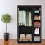 110cm Portable Wardrobe-1862868840-1862868846
