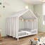 Lit sur pied Montessori-305337754-305337755