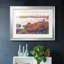 Marshland Hues I, reproduction d'art encadrée-517941671-517941688