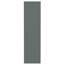 Bibek Manufactured Wood Wardrobe-941748558
