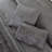  Comforter Set-953036759-953036756
