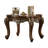 Musani 2 Piece Coffee Table Set