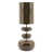 Dark Brown is unavailable