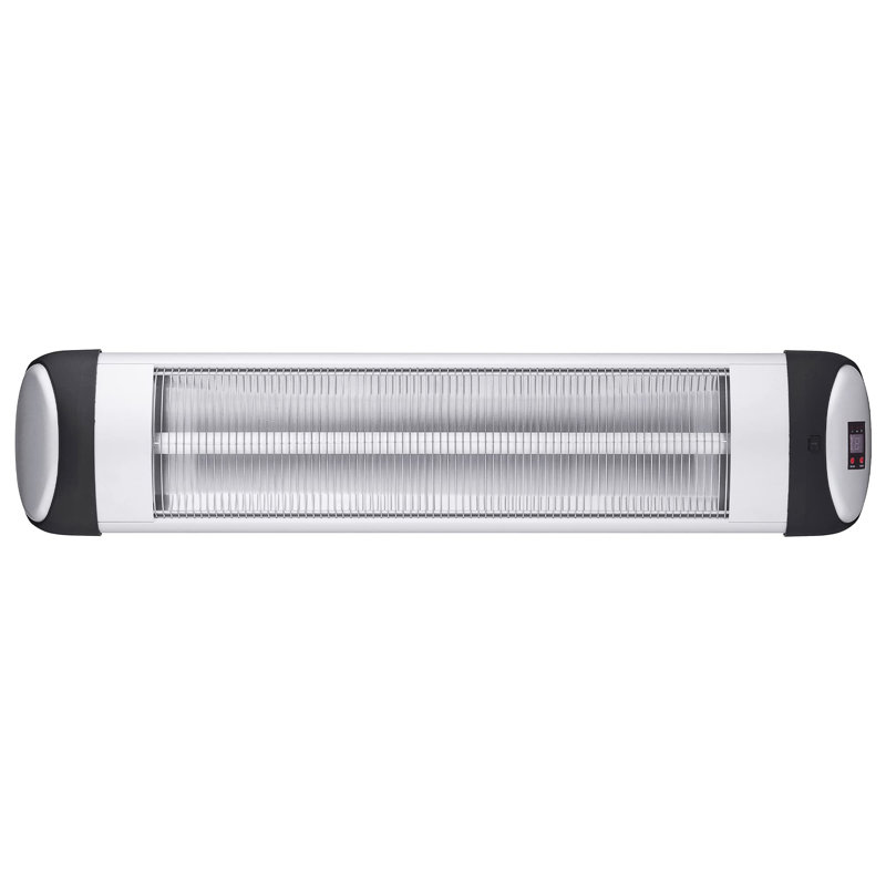 Belfry Heating Diehl Electric Baseboard Space Heater