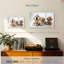 Brampt Golden Retriever de Brampt-108064766