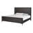 Preste Bed-103232236-103232234