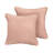 Adel Sunbrella Outdoor Throw Pillow-112964614-112964617