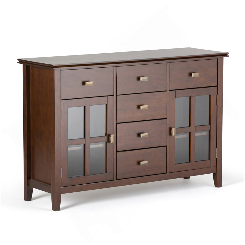 Buffet Artisan