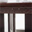 Vitrine Curio-1664083441