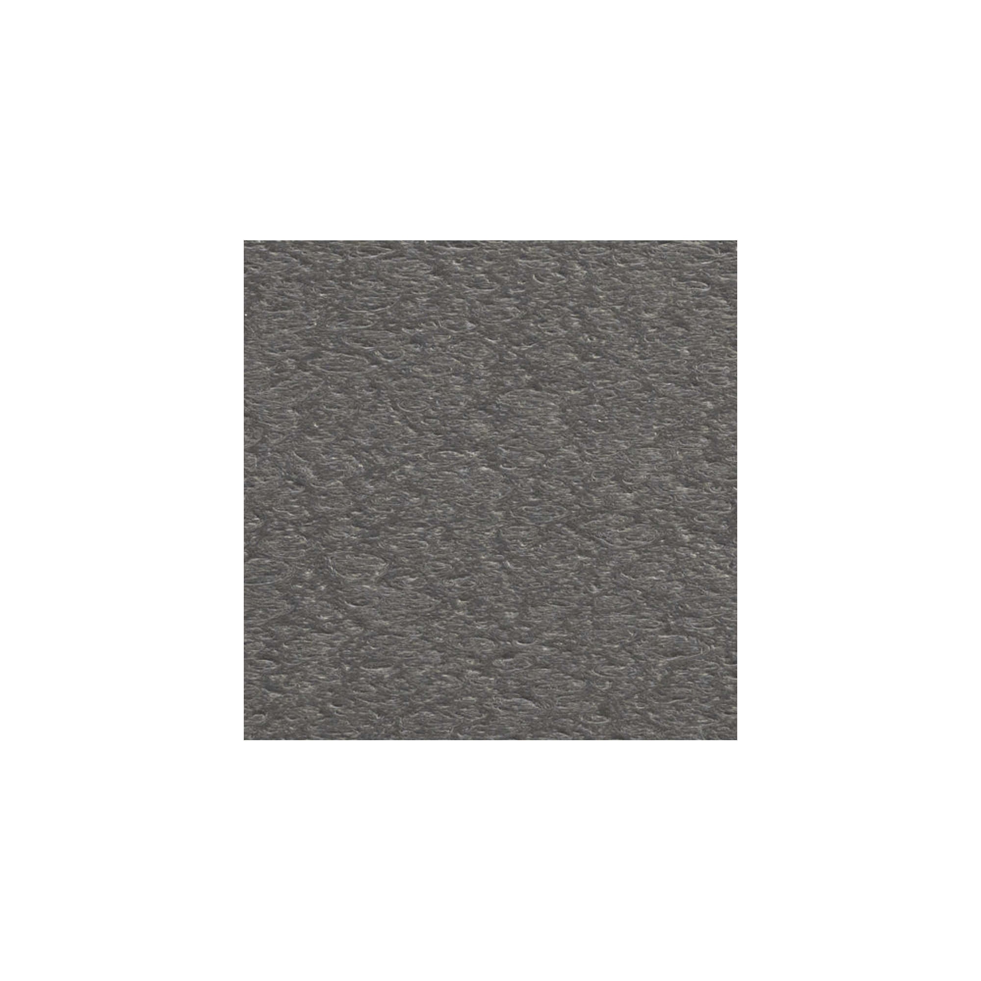 Estate Rocking Chair, Slate Gray