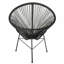 Acapulco Kids Chair-1231220204