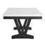 Table de salle à manger Helidon-947542637