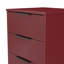 Peacham 45cm W Manufactured Wood Bedside Table-1922591647