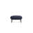 Puff Puff Upholstered Ottoman-83567263-83567261