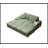 Convertible Combination Sofa