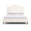 Montague Upholstered Bed-70077667-70077674-71043085