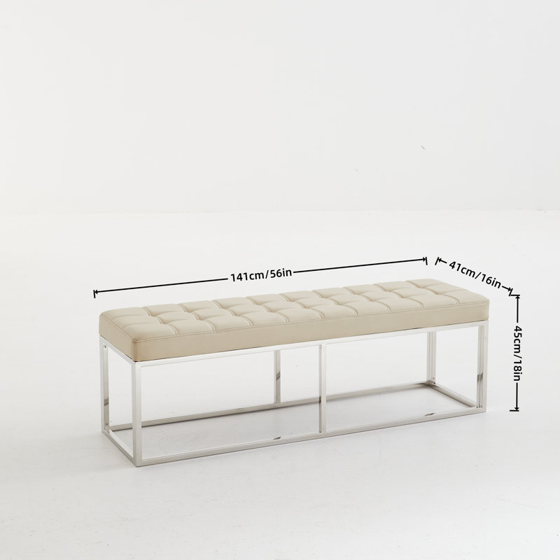 BANC