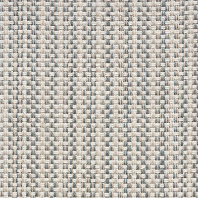 Rustic Basketweave Fabric