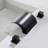 2-handle Bathroom Faucet-67065186