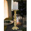 Pilier de table en aluminium-1732108145