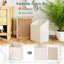 Laundry Hamper