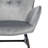 Alidge Rocking Chair-1384313182