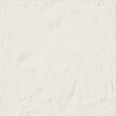 Autumn Essentials 8X8 Porcelain Wall and Floor Tile