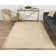 Amaty Wool Indoor Rug