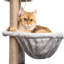 Amneris 145cm H Cat Tree