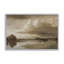 «Lake Park» par Garima Dhawan, reproduction d'art-588895922-588895917