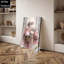 1 Piece Wrapped Canvas Wall Art
